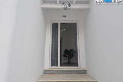 Villa i Mojacar, Almeria, Mojacar - € 455.000 | Ref: 1646 - foto 2