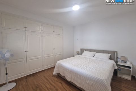 Villa i Mojacar, Almeria, Mojacar - € 455.000 | Ref: 1646 - foto 18