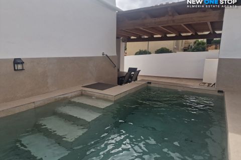 Villa i Mojacar, Almeria, Mojacar - € 455.000 | Ref: 1646 - foto 39
