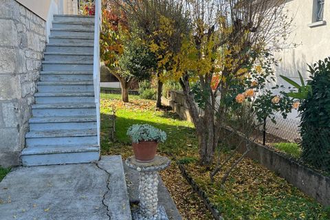 Villa i Prayssac, Lot, Prayssac - € 180.000 | Ref: 19970 - foto 2