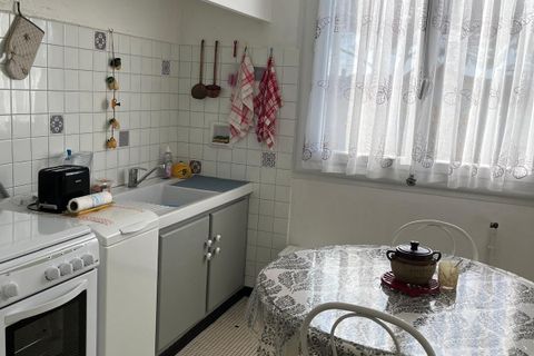 Villa i Prayssac, Lot, Prayssac - € 180.000 | Ref: 19970 - foto 3