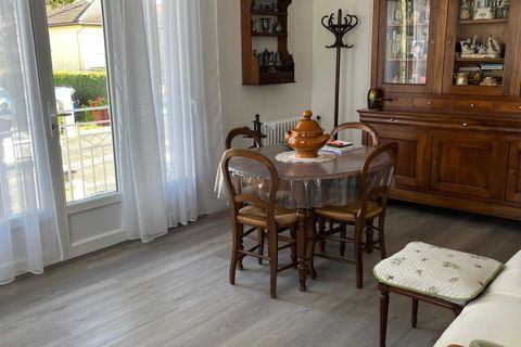 Villa i Prayssac, Lot, Prayssac - € 180.000 | Ref: 19970 - foto 4