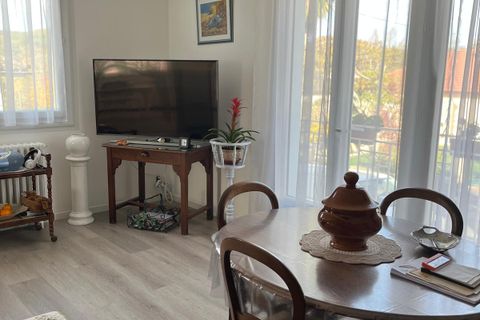 Villa i Prayssac, Lot, Prayssac - € 180.000 | Ref: 19970 - foto 5