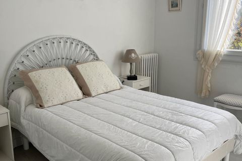 Villa i Prayssac, Lot, Prayssac - € 180.000 | Ref: 19970 - foto 6