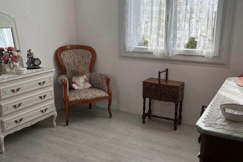 Villa i Prayssac, Lot, Prayssac - € 180.000 | Ref: 19970 - foto 7