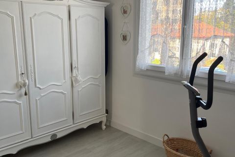 Villa i Prayssac, Lot, Prayssac - € 180.000 | Ref: 19970 - foto 8