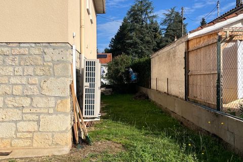 Villa i Prayssac, Lot, Prayssac - € 180.000 | Ref: 19970 - foto 14