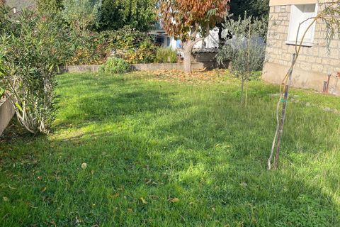 Villa i Prayssac, Lot, Prayssac - € 180.000 | Ref: 19970 - foto 15