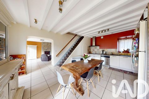 Villa i La bauche, Savoie, La bauche - € 420.000 | Ref: 67985 - foto 3
