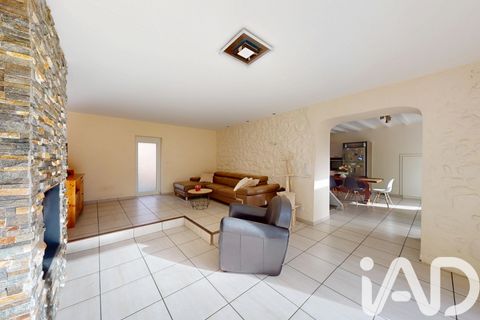 Villa i La bauche, Savoie, La bauche - € 420.000 | Ref: 67985 - foto 6