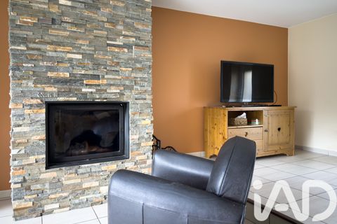 Villa i La bauche, Savoie, La bauche - € 420.000 | Ref: 67985 - foto 7