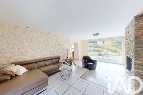 Villa i La bauche, Savoie, La bauche - € 420.000 | Ref: 67985 - foto 8