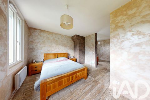 Villa i La bauche, Savoie, La bauche - € 420.000 | Ref: 67985 - foto 9