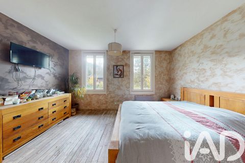 Villa i La bauche, Savoie, La bauche - € 420.000 | Ref: 67985 - foto 10