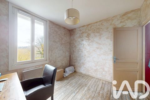 Villa i La bauche, Savoie, La bauche - € 420.000 | Ref: 67985 - foto 11