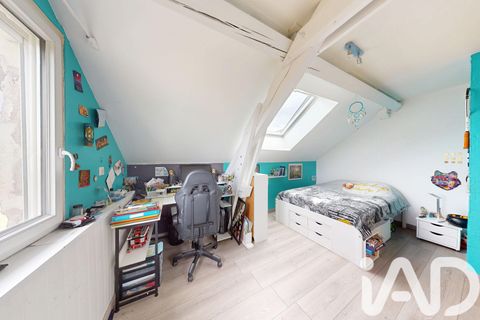 Villa i La bauche, Savoie, La bauche - € 420.000 | Ref: 67985 - foto 13