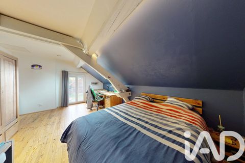 Villa i La bauche, Savoie, La bauche - € 420.000 | Ref: 67985 - foto 15