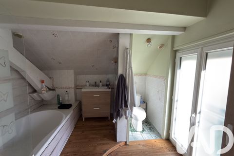 Villa i La bauche, Savoie, La bauche - € 420.000 | Ref: 67985 - foto 19