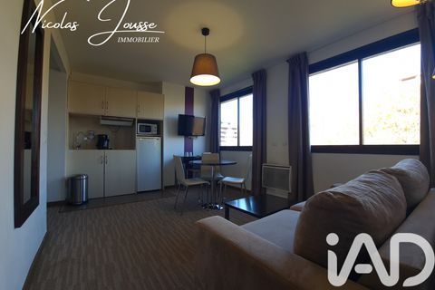 Lejlighed i Ferney-Voltaire, Ain, Ferney-Voltaire - € 99.800 | Ref: 102524 - foto 2