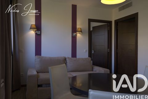 Lejlighed i Ferney-Voltaire, Ain, Ferney-Voltaire - € 99.800 | Ref: 102524 - foto 3