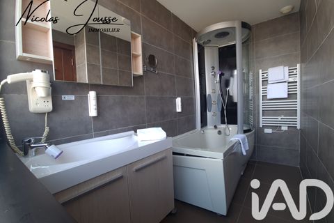 Lejlighed i Ferney-Voltaire, Ain, Ferney-Voltaire - € 99.800 | Ref: 102524 - foto 5