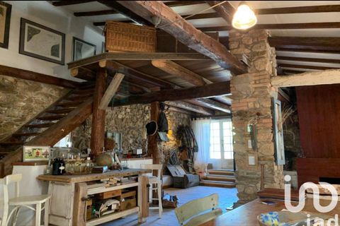 Villa i La Garde-Freinet, Var, La Garde-Freinet - € 695.000 | Ref: 99578 - foto 1