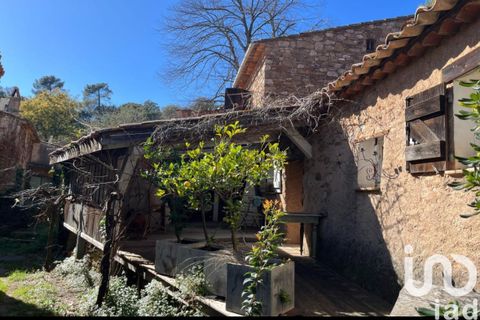 Villa i La Garde-Freinet, Var, La Garde-Freinet - € 695.000 | Ref: 99578 - foto 3