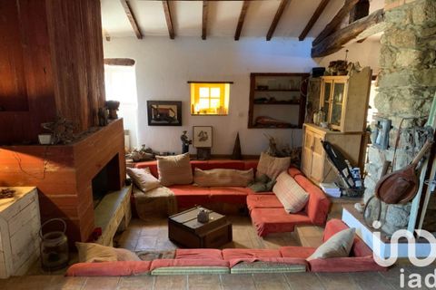 Villa i La Garde-Freinet, Var, La Garde-Freinet - € 695.000 | Ref: 99578 - foto 4