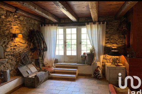 Villa i La Garde-Freinet, Var, La Garde-Freinet - € 695.000 | Ref: 99578 - foto 5