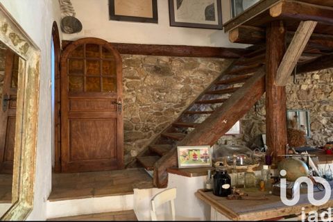 Villa i La Garde-Freinet, Var, La Garde-Freinet - € 695.000 | Ref: 99578 - foto 7