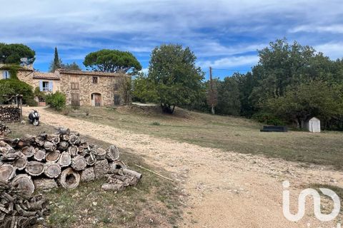 Villa i La Garde-Freinet, Var, La Garde-Freinet - € 695.000 | Ref: 99578 - foto 8