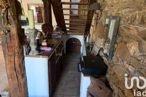 Villa i La Garde-Freinet, Var, La Garde-Freinet - € 695.000 | Ref: 99578 - foto 9