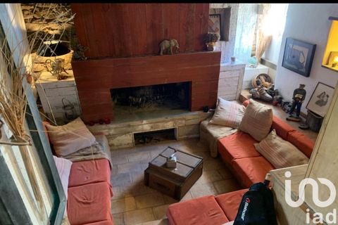 Villa i La Garde-Freinet, Var, La Garde-Freinet - € 695.000 | Ref: 99578 - foto 10