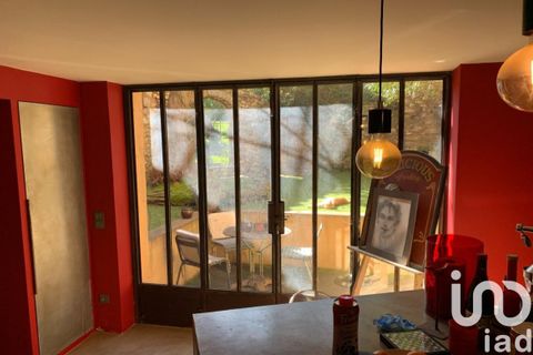 Villa i La Garde-Freinet, Var, La Garde-Freinet - € 695.000 | Ref: 99578 - foto 11