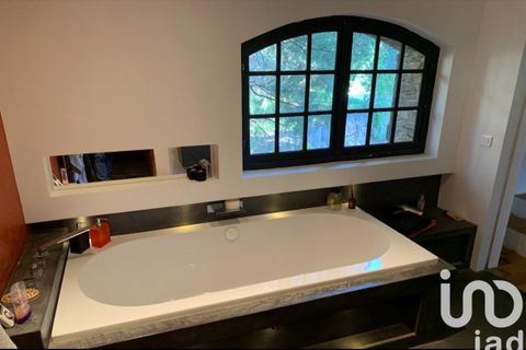 Villa i La Garde-Freinet, Var, La Garde-Freinet - € 695.000 | Ref: 99578 - foto 12