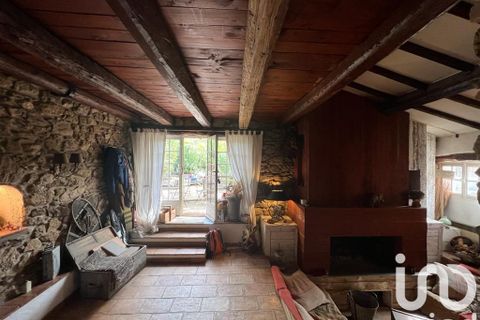 Villa i La Garde-Freinet, Var, La Garde-Freinet - € 695.000 | Ref: 99578 - foto 14