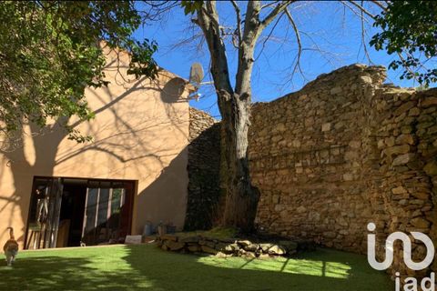 Villa i La Garde-Freinet, Var, La Garde-Freinet - € 695.000 | Ref: 99578 - foto 16