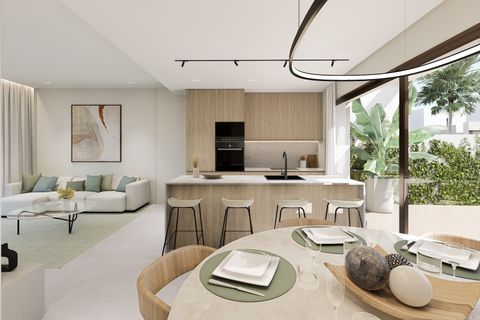 Haus in Los Alcazares, Murcia - Foto 3