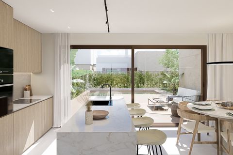 Haus in Los Alcazares, Murcia - Foto 4