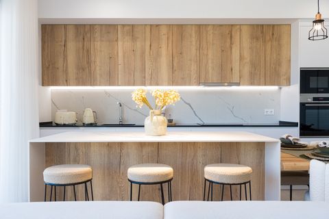 Àtic a Finestrat, Alicante, Finestrat - € 590.000 | Ref: C098-D01-P22 - foto 19
