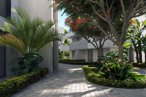 Penthouse i Torre Pacheco, Murcia, Torre Pacheco - € 419.000 | Ref: C227-D04-P32 - foto 5