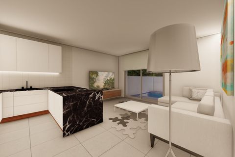 Villa i Daya Nueva, Alicante, Daya Nueva - € 359.000 | Ref: C274-D01-V33 - foto 7