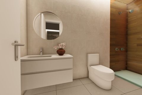 Villa i Daya Nueva, Alicante, Daya Nueva - € 359.000 | Ref: C274-D01-V33 - foto 9