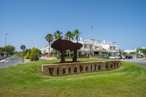 Villa i Orihuela, Alicante, Orihuela - € 469.000 | Ref: C095-D02-V32 - foto 5