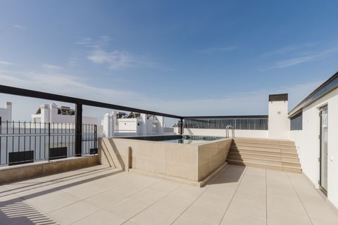 Leilighet i Faro, Faro, Faro - € 640 000 | Ref: 3 Frente - foto 40