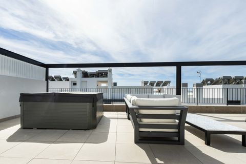 Leilighet i Faro, Faro, Faro - € 640 000 | Ref: 3 Frente - foto 32