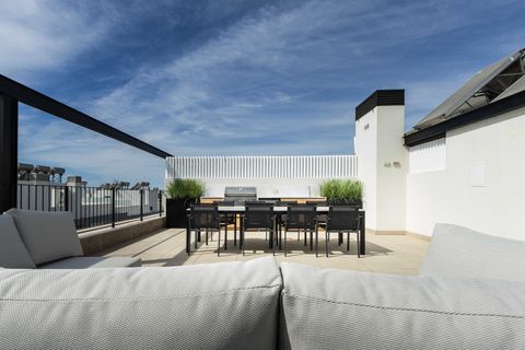 Leilighet i Faro, Faro, Faro - € 640 000 | Ref: 3 Frente - foto 33