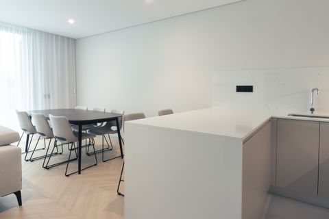 Leilighet i Faro, Faro, Faro - € 640 000 | Ref: 3 Frente - foto 3