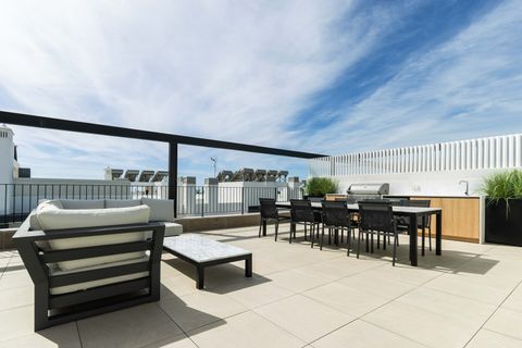 Leilighet i Faro, Faro, Faro - € 640 000 | Ref: 3 Frente - foto 35