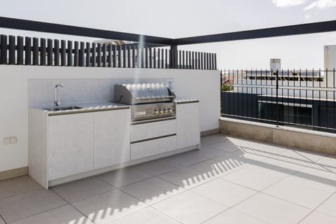 Leilighet i Faro, Faro, Faro - € 640 000 | Ref: 3 Frente - foto 37